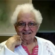 Obituary information for Laura H. Million