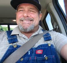 Live From Studio 6B updated their...