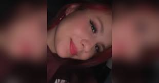 Obituary for Brooke Ermaline Swiftwolfe