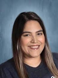 Get to know your PTA!