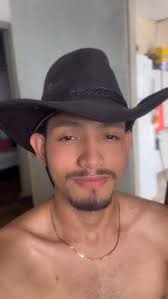 instagram #amor #motivation #kpop #louisvuitton #cafe #memes #natal #anime  #todos @alzira_oliveira3