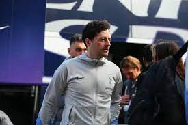 Really good signing' - West Brom told to snap up free agent this summer by  pundit