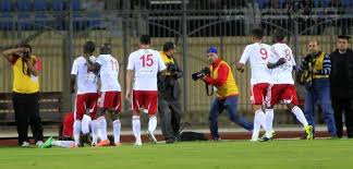 أم تخنق أطفالها الثلاثة حتى الموت فى نصر النوبة بأسوان بسبب مرض نفسى. Ø£Ù‡Ù„ÙŠ Ø¨Ù†ØºØ§Ø²ÙŠ Ø§Ù„Ù„ÙŠØ¨ÙŠ ÙŠØ­Ù‚Ù‚ ÙÙˆØ²Ø§ Ø«Ù…ÙŠÙ†Ø§ Ø¹Ù„Ù‰ Ø§Ù„ØªØ±Ø¬ÙŠ Ø§Ù„ØªÙˆÙ†Ø³ÙŠ 3 2 Ø¨Ø¯ÙˆØ±ÙŠ Ø£Ø¨Ø·Ø§Ù„ Ø¥ÙØ±ÙŠÙ‚ÙŠØ§ ÙŠÙ„Ø§ÙƒÙˆØ±Ø©