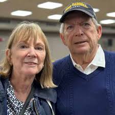 Bitetti blitzes 10K Swiss