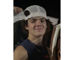 Gaven Baggett Obituary (2024)