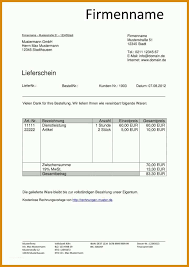 Weitere virengeprüfte software aus der kategorie office finden sie bei computerbild.de! Vorlage Shirt Bestellformular Vorlage