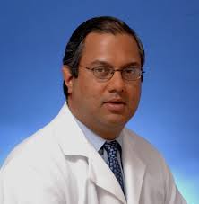 AdventHealth Cancer Institute Waterman