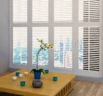 AM20 Indoor Smart Automated Plantation Shutters Motor ...