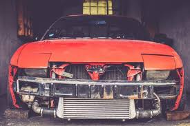Get the best price for scrapping your car for cash. Scrap Car Removal London Near Me