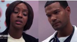 Questions about Geneva and TV show episodes