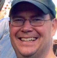 100+ ".saxton" profiles