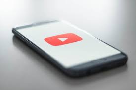 Files you've downloaded are automatically saved in the downloads folder … How To Save Youtube Video On Android Companionlink Blog