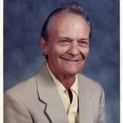 Hamilton Jr. Family Obituaries