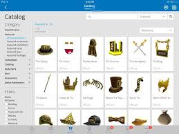 We did not find results for: Tix Roblox Previous Next Roblox Bring Tix Back 768x432 Png Download Pngkit Roblox Hack Tool Get Free Robux Tix With The Online Generator Jukas Ajang