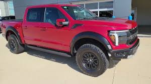 Image result for Rapid Red 2024 Lightning