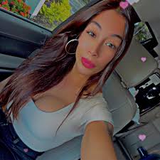 Cleaning services needed in Barefoot Bay tomorrow