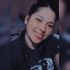 Concepción Vargas (@concepcion.vargas.545849) • Instagram photos and videos