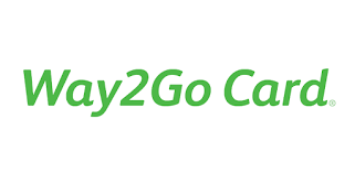 A way2go card provides an easy, convenient and secure way to receive your unemployment insurance benefit payments. Go Program Way2go Card Apps Bei Google Play