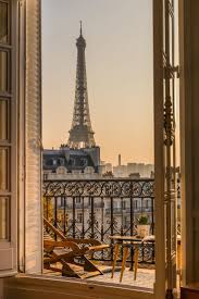 Top 18 Hotels With A View Of The Eiffel Tower In Paris Itsallbee Solo Travel Adventure Tips Travel Aesthetic Paris Travel Paris Hotels