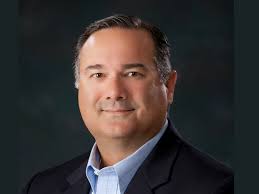 Fundraiser by Danielle Stephens : Donate in Memory of Byron Stephens