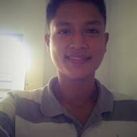 PDF) Diagnostico Biodiversidad Sur de la Amazonia