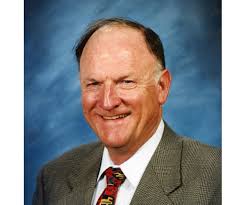 Charles Karnes Obituary (2019)