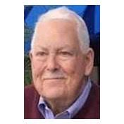 Knuth Family Obituaries