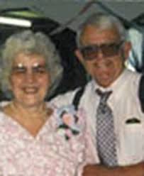 Luther Sly Obituary & Funeral