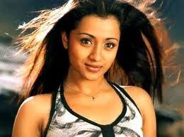 Trisha Krishnan Hot Tamil/ telgu actress pics, videos, Biography,  filmography