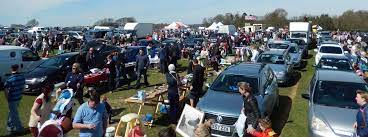 Stanborough Park Car Boot Sale Home Facebook