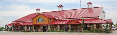 Home Of The Amish Wedding Foods Troyer S Also Carries A Wide Selection Of Fresh Country Deli Meats Cheeses Bul Amish Country Amish Country Ohio Berlin Ohio