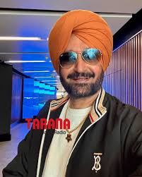 🎶 The legendary Malkit Singh ji is currently in New Zealand, where he  attended his niece's wedding ceremony. While here, he is also celebrating  the release of his brand-new track “Ki Khanne
