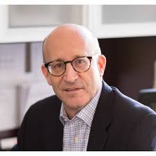 eLearning Stakeholders and Researchers Summit 2018: Подведение итогов  конференции I Summing...