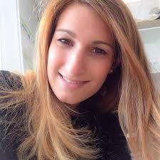 Sophie Messer's Instagram, Twitter & Facebook