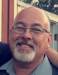 Gerald "Jerry" Lee Davis, Jr. Obituary (2025)