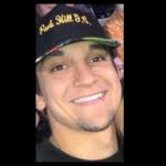 Football Literature Discussion Forum