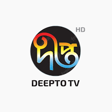 Deepto-TV