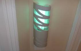 We did not find results for: Cluster Flies Information Images How To Get Rid Of Them