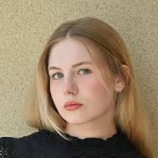 Tage, die es nicht gab (2022)