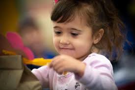 Top 10 Child Care Centers in Peralta, NM