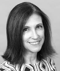 Departments Archives