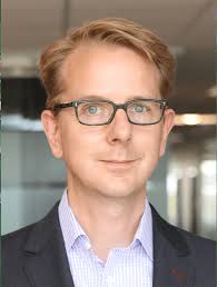 Experts urge 'go-slow' approach