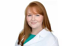 On the street of medical center drive and street number is 15770. Dr Nikki Bennett Lasik Humble Tx Eye Exams Livingston Tx