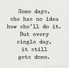 7 Inspirational Quotes To Get You Through The Week Part 8 Fierce Quotes Hard Quotes Doing Me Quotes