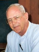 Obituary information for Franklin Rogers Brenner