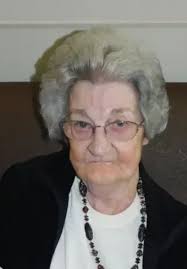 Edna Stephens Obituary May 19, 2020