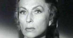 The 40+ Best Agnes Moorehead Movies, Ranked By Fans