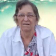 Obituary information for Naomi Sue Summerfield