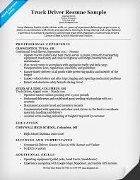 Free cv sample template to download for word. Pin On Job Tips