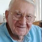 Search Ralph Bullock Obituaries and Funeral Services